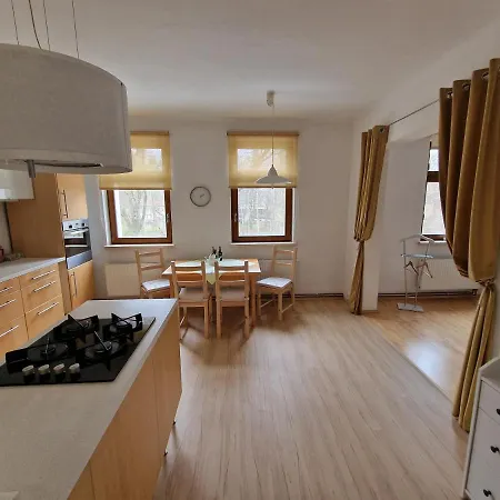 Slatina * Františkovy Lázně