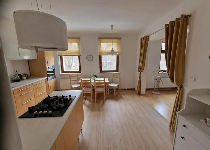 Slatina * Františkovy Lázně